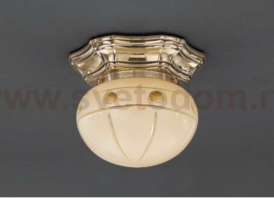 Светильник Reccagni Angelo P. L7833/1