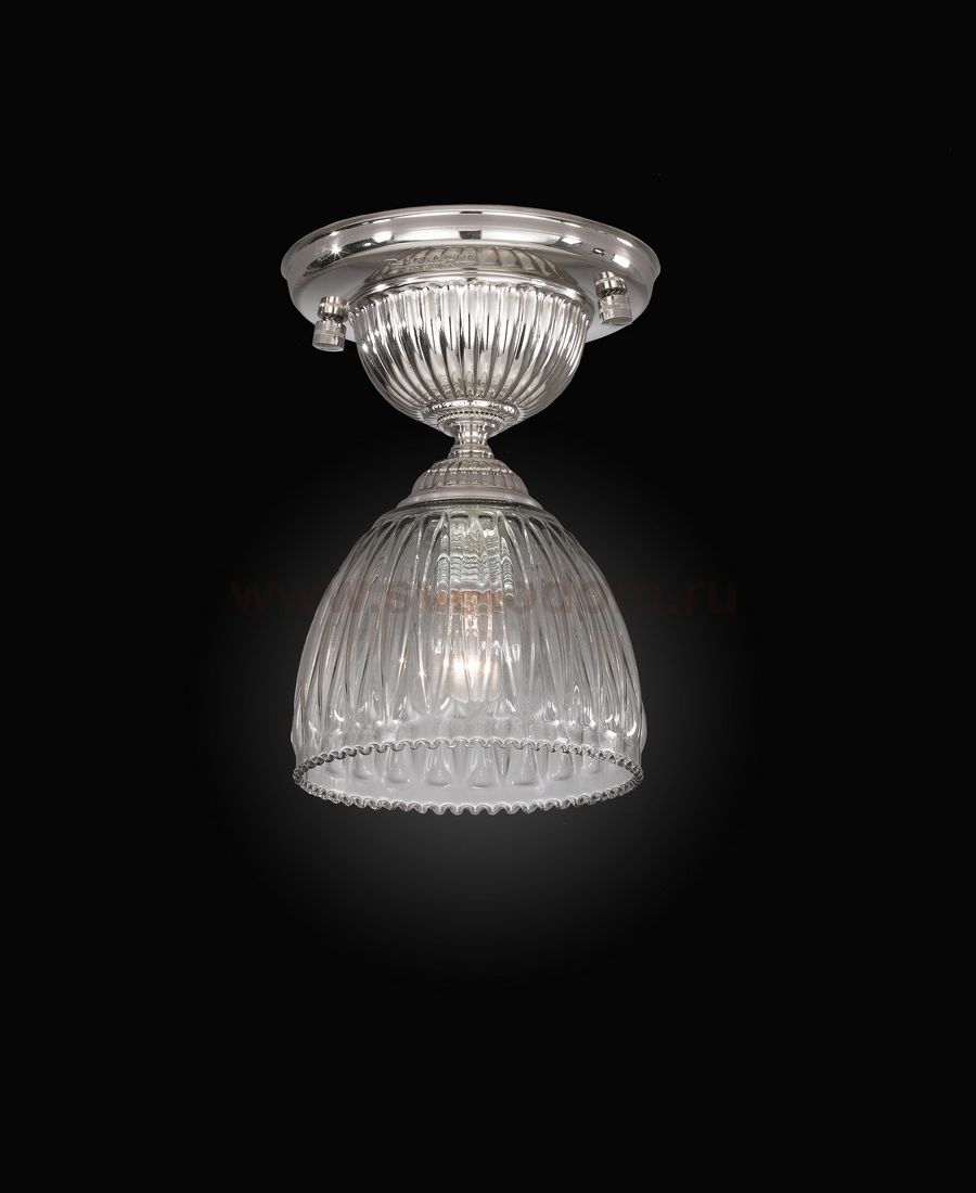 Светильник Reccagni Angelo P L9800/1