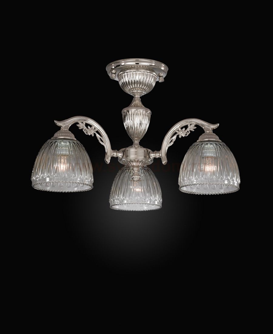 Светильник Reccagni Angelo P L9800/3