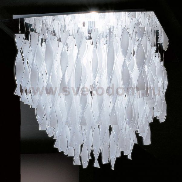 Светильник Axo Light PL Aura P XCSCRE27 Aura