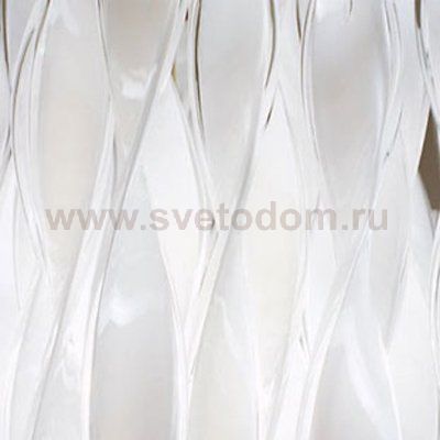 Светильник Axo Light PL Aura P XCSCRE27 Aura