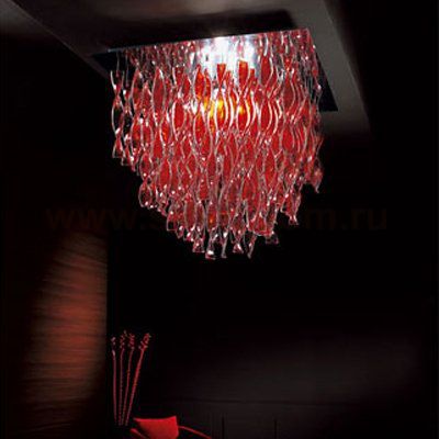 Светильник Axo Light PL Aura P XCSCRE27 Aura