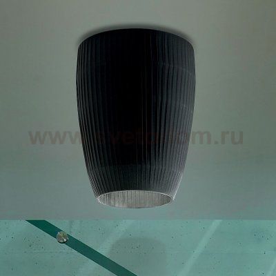Светильник Axo Light PL BELL 30 Bell