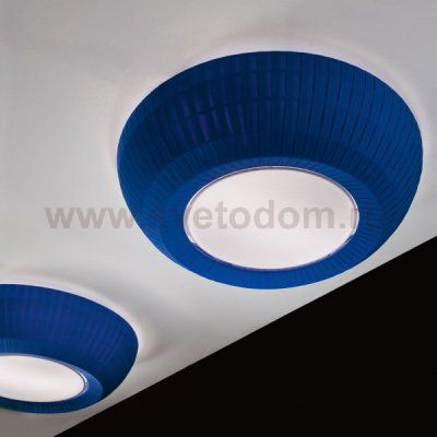 Светильник Axo Light PL BELL 60 Bell