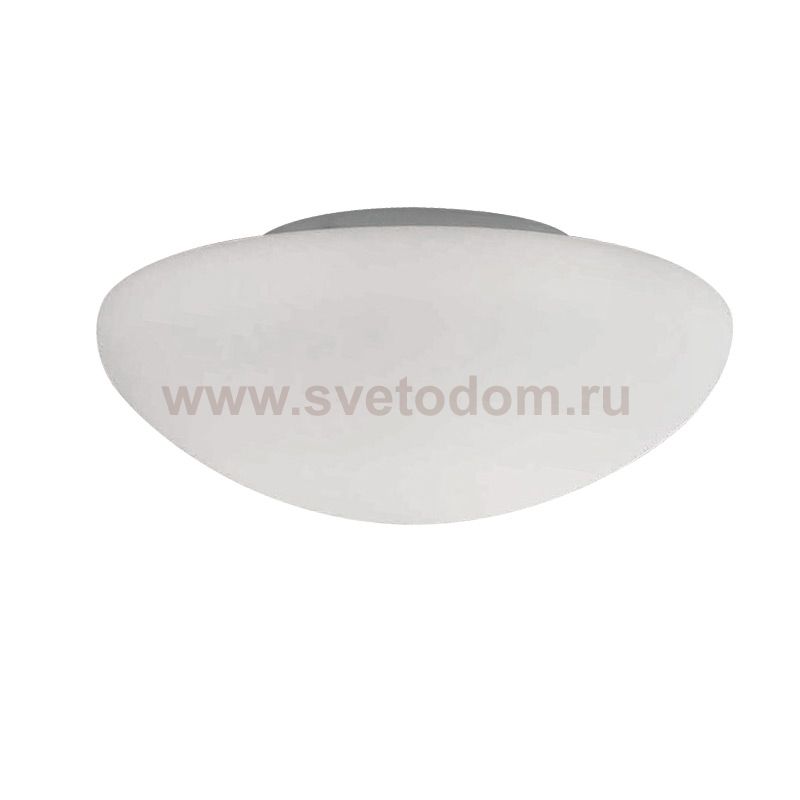 Потолочный светильник Vistosi PL BIANCA 38 BC