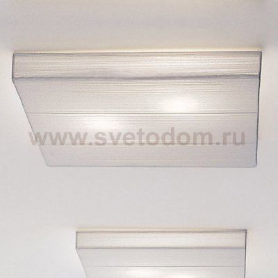 Настенный светильник бра Axo Light PL CLAVIUS TA FLE Axo