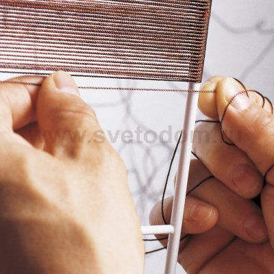 Настенный светильник бра Axo Light PL CLAVIUS TA FLE Axo