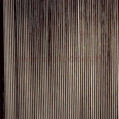 Настенный светильник бра Axo Light PL CLAVIUS TA FLE Axo