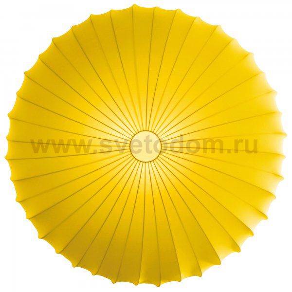 Люстра Axo Light PL MUS 1200 BCXXE27 Muse