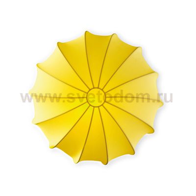 Светильник Axo Light PL Muse 60 BCXXE27 Muse