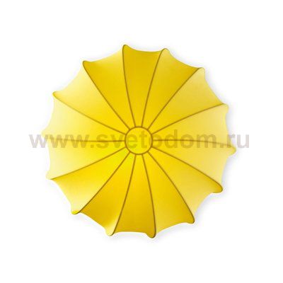 Светильник Axo Light PL Muse 60 BCXXE27 Muse