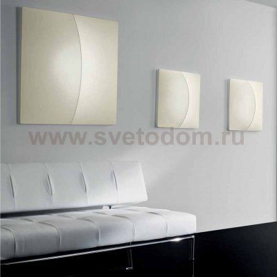 Светильник Axo Light PL Nel S 60 Nelly