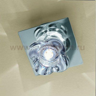 Светильник Axo Light PL PRIMU 1 Primula