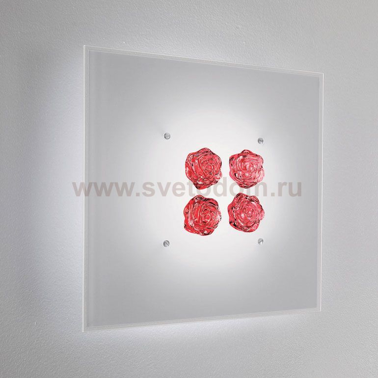 Светильник Axo Light PL SHIRA M Shiraz