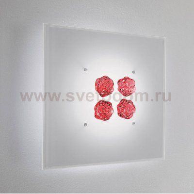 Светильник Axo Light PL SHIRA M Shiraz