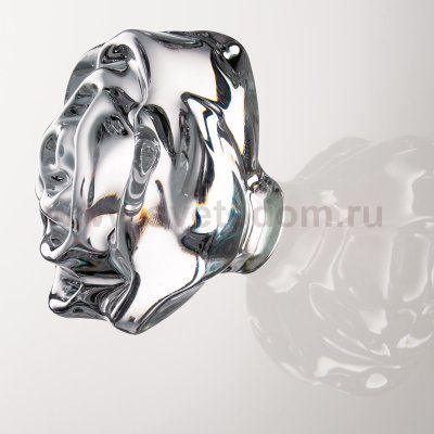 Настенный светильник бра Axo Light PL SHIRAS P CS Axo