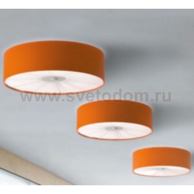 Светильник Axo Light PL SKIN 70 Skin