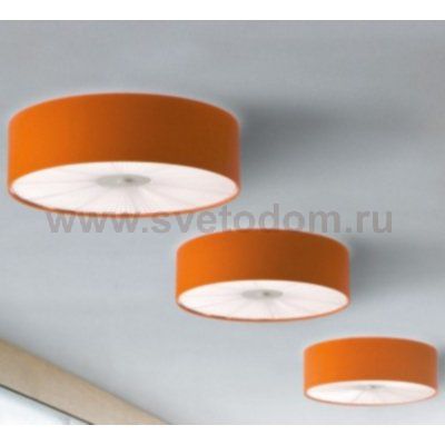 Светильник Axo Light PL SKIN 70 Skin