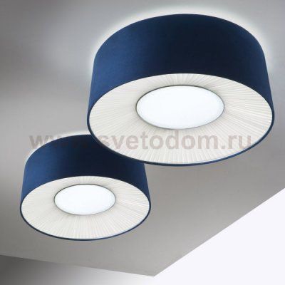 Светильник Axo Light PL VELV 70 Velvet