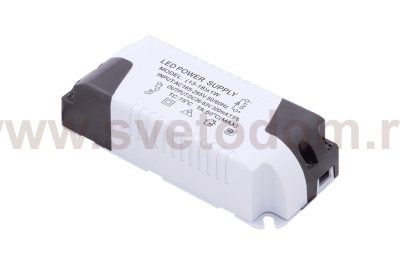 internet magazin lyustr i svetilnikov