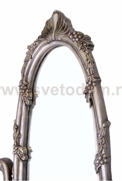 Зеркало Abelia MAK interior PL1421-1 Разноцветный