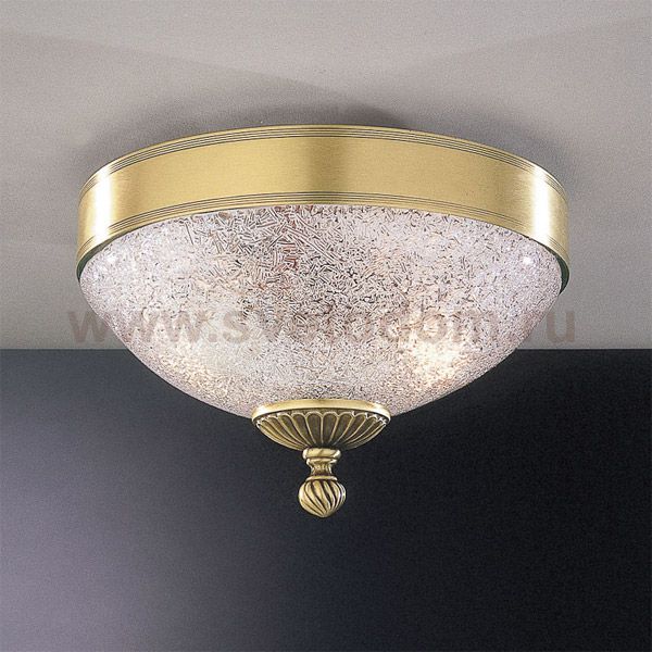 Светильник Reccagni Angelo PL 2303/2