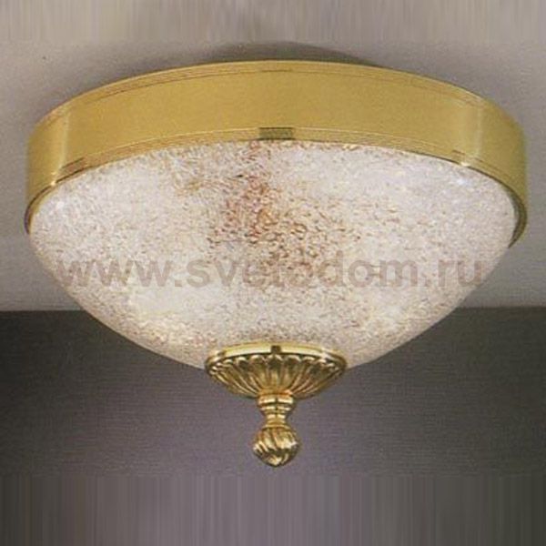 Светильник Reccagni Angelo PL 2332/2