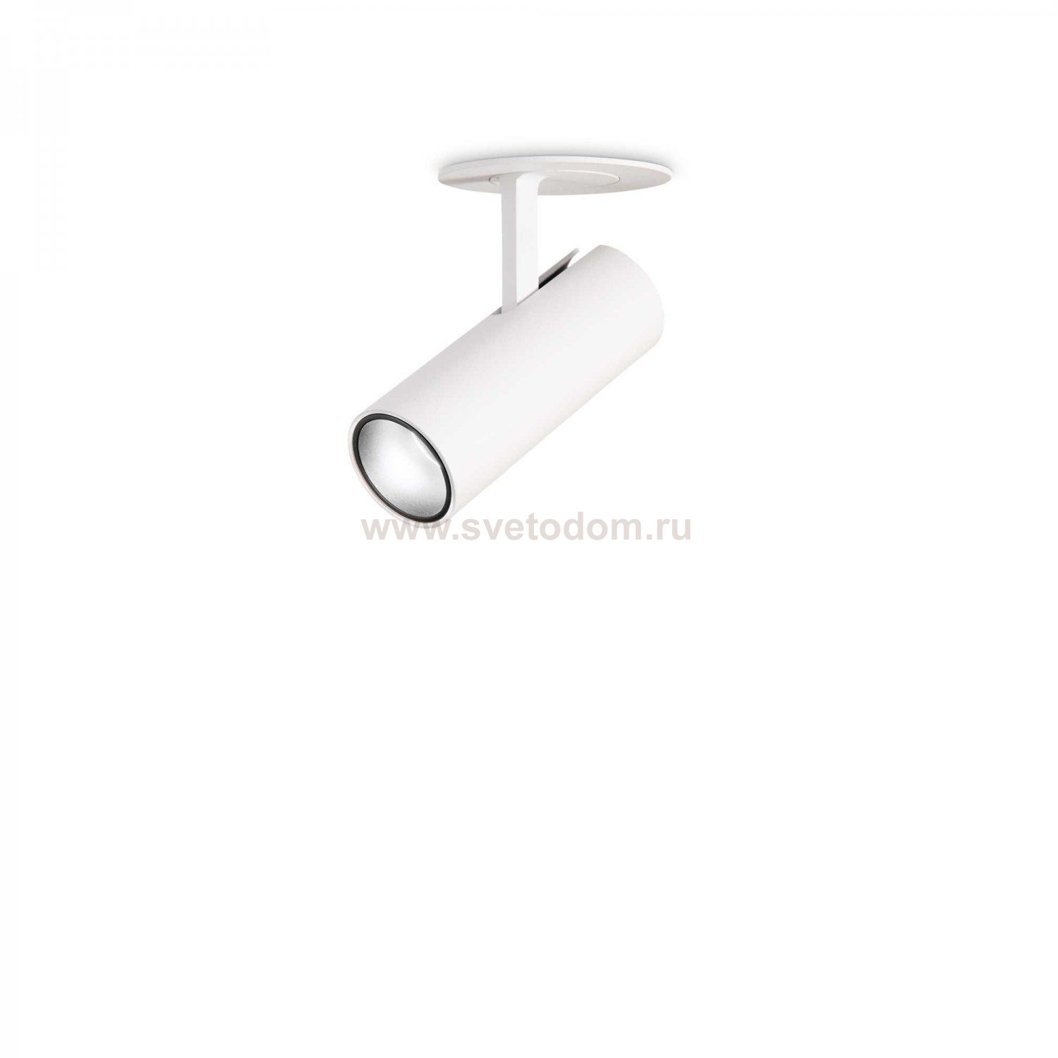 Ideal Lux PLAY FI WH