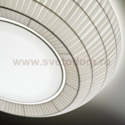 Потолочный светильник Axo Light PLBEL090E27BLXX BELL