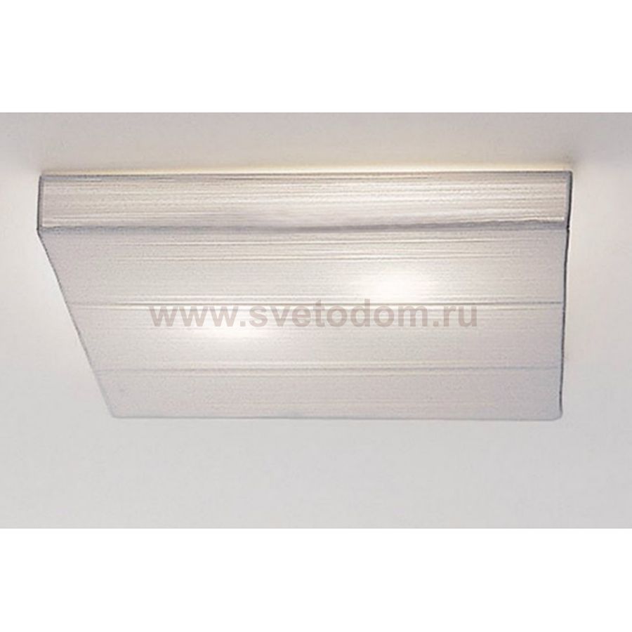 Потолочный светильник Axo Light PLCLAVIUBCXXFLE Clavius