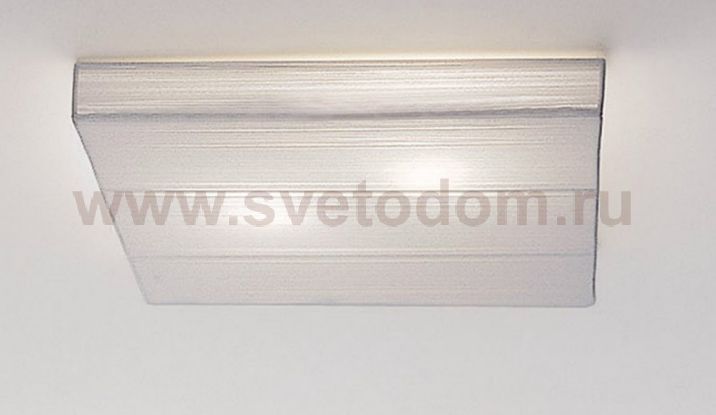 Потолочный светильник Axo Light PLCLAVIUNEXXE27 Clavius