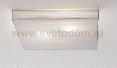 Потолочный светильник Axo Light PLCLAVIUNEXXE27 Clavius