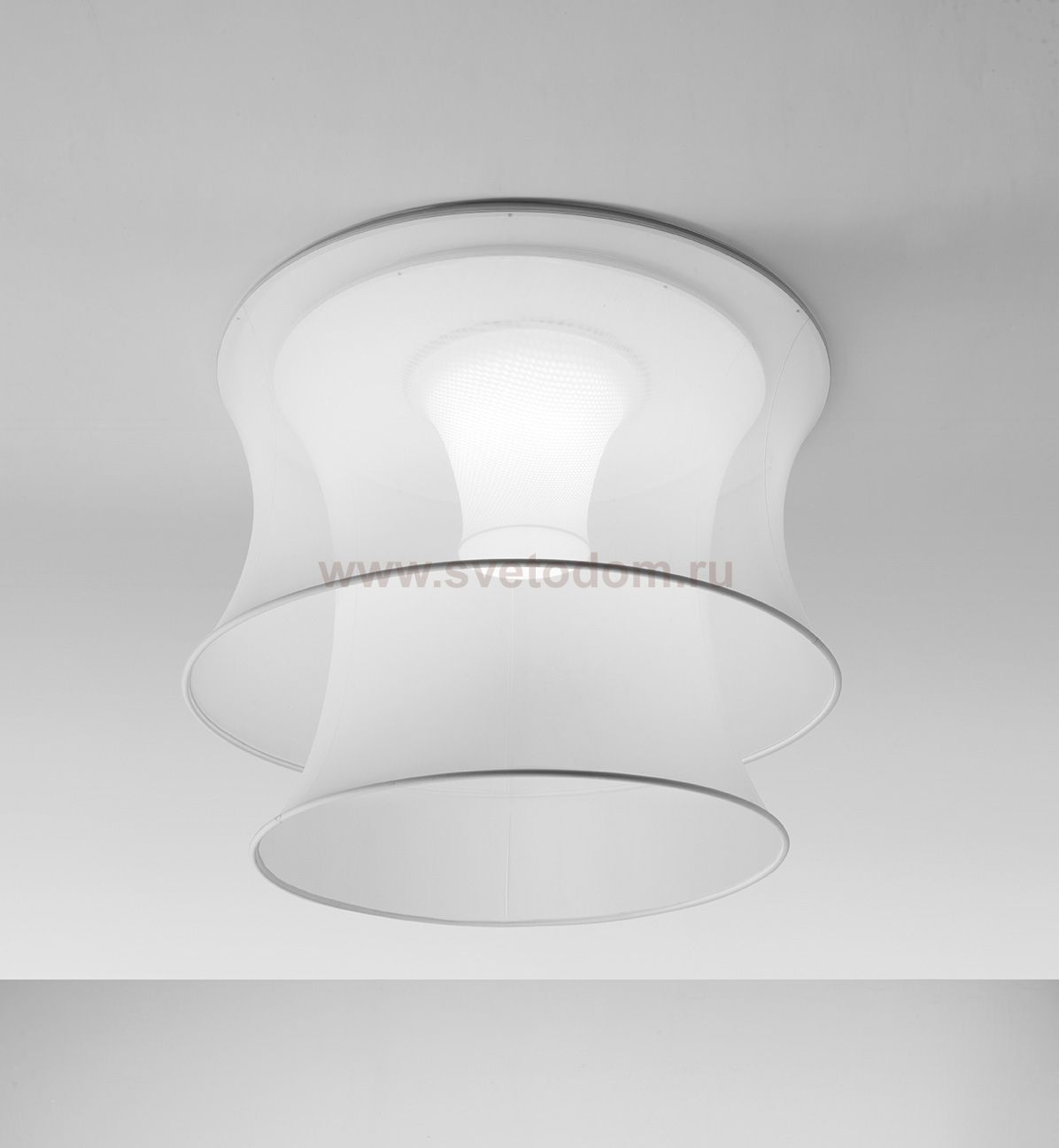 Потолочный светильник Axo Light PLEULEGMFLEBCXX EULER