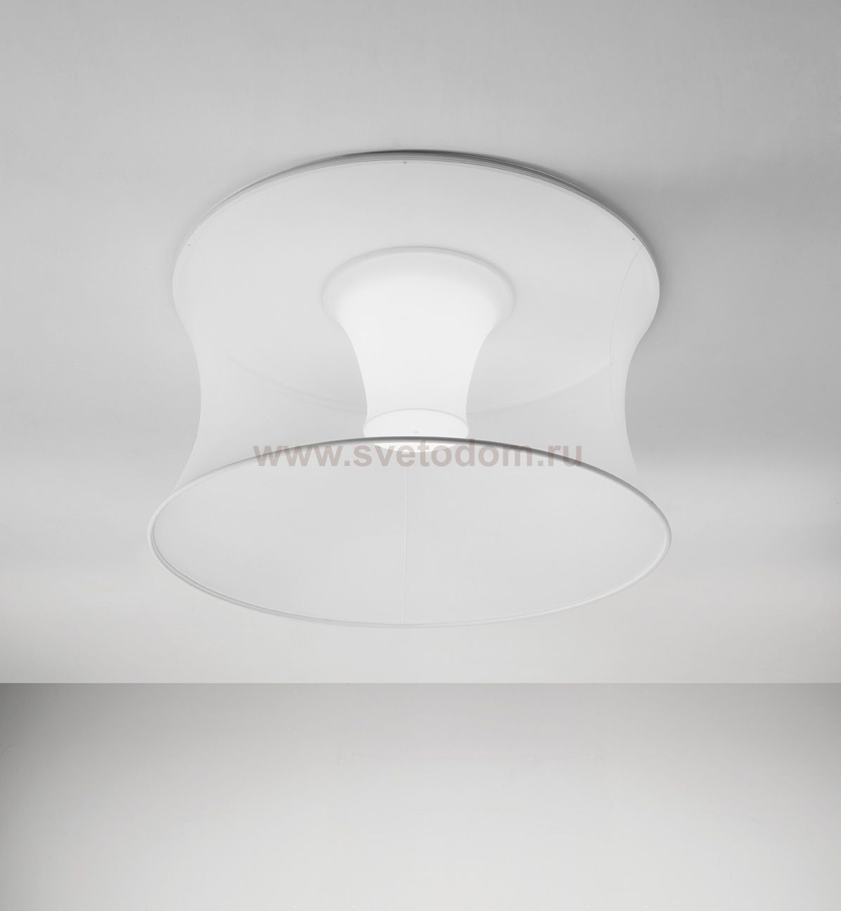 Потолочный светильник Axo Light PLEULERGFLEBCXX EULER