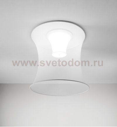 Потолочный светильник Axo Light PLEULERMFLEBCXX EULER