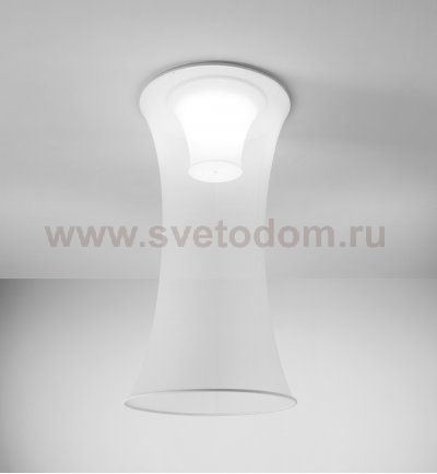 Потолочный светильник Axo Light PLEULERPFLEBCXX EULER