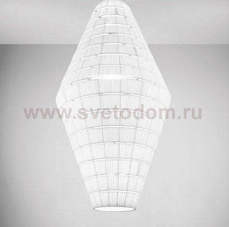 Потолочный светильник Axo Light PLLAYCXXE27GSXX LAYERS