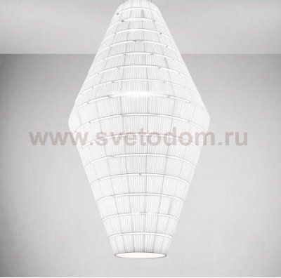 Потолочный светильник Axo Light PLLAYCXXE27GSXX LAYERS