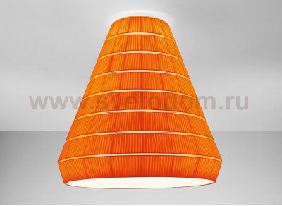 Потолочный светильник Axo Light PLLAYEXXE27RSXX LAYERS