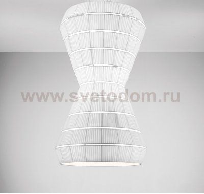 Потолочный светильник Axo Light PLLAYFXXE27RSXX LAYERS