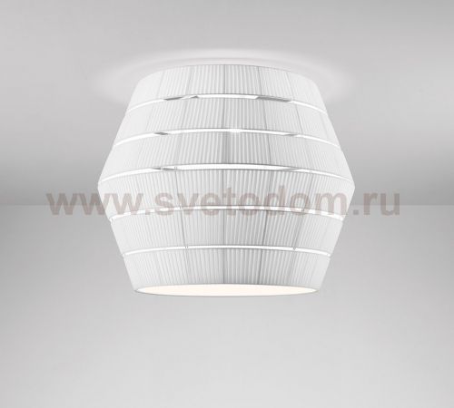 Потолочный светильник Axo Light PLLAYGXXE27ARXX LAYERS