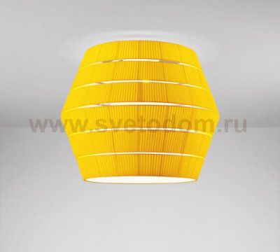 Потолочный светильник Axo Light PLLAYGXXE27BWXX LAYERS