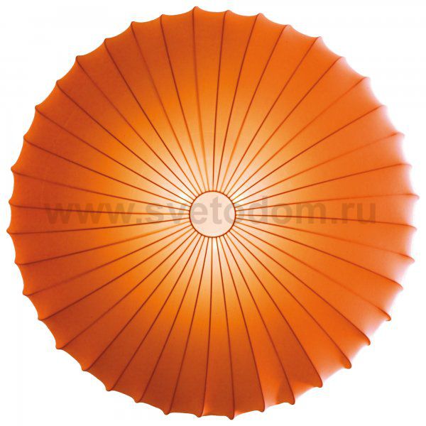 Настенный светильник бра Axo Light PLMUSE40ARXXE27 MUSE