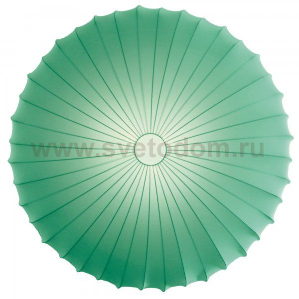 Настенный светильник бра Axo Light PLMUSE40VEXXE27 MUSE