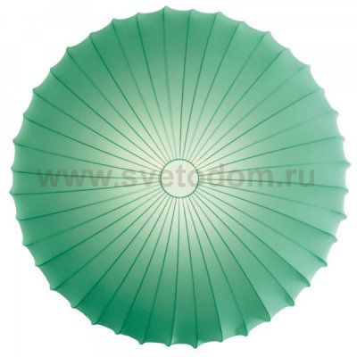 Настенный светильник бра Axo Light PLMUSE40VEXXE27 MUSE