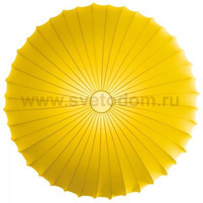 Настенный светильник бра Axo Light PLMUSE60GIXXE27 MUSE