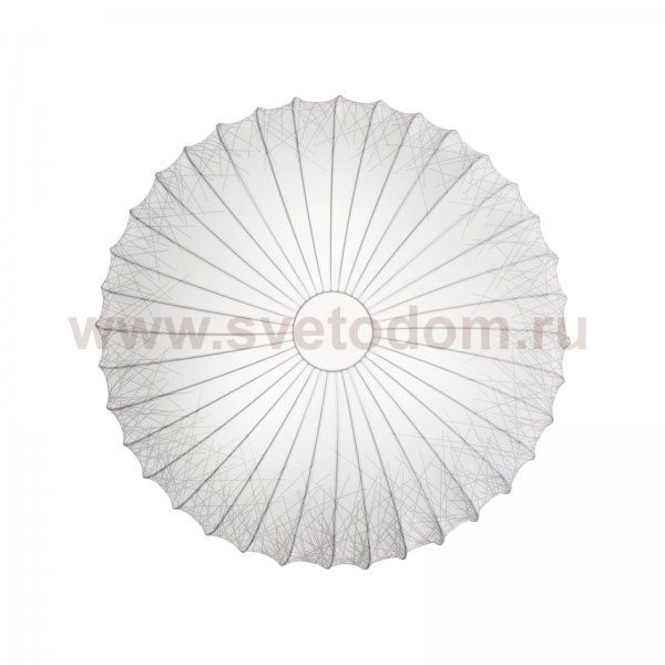 Настенный светильник бра Axo Light PLMUSE60STXXE27 MUSE