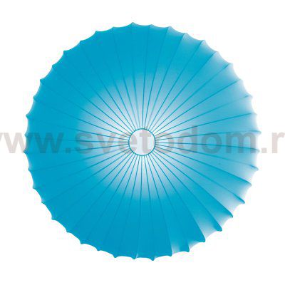 Настенный/Потолочный светильник Axo Light PLMUSE80AZXXE27