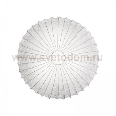 Настенный светильник бра Axo Light PLMUSE80STXXE27 MUSE