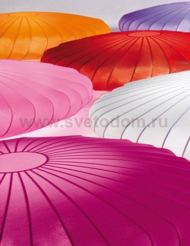 Настенный светильник бра Axo Light PLMUSE80VEXXE27 MUSE